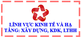 Quyết định số 432/QĐ-UBND ngày 27/02/2025: Về việc công bố thủ tục hành chính được ban hành mới trong lĩnh vực đường bộ thuộc thẩm quyền giải quyết của Sở Giao thông vận tải, UBND cấp huyện và UBND cấp xã